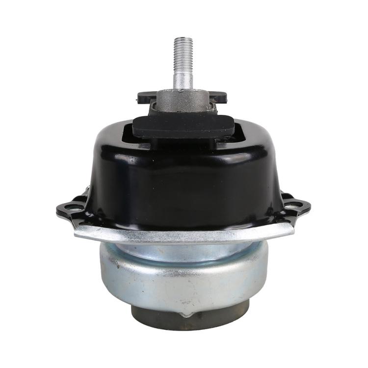 EDA0087720.jpg@43182f1125a0996c7a96047c38653541