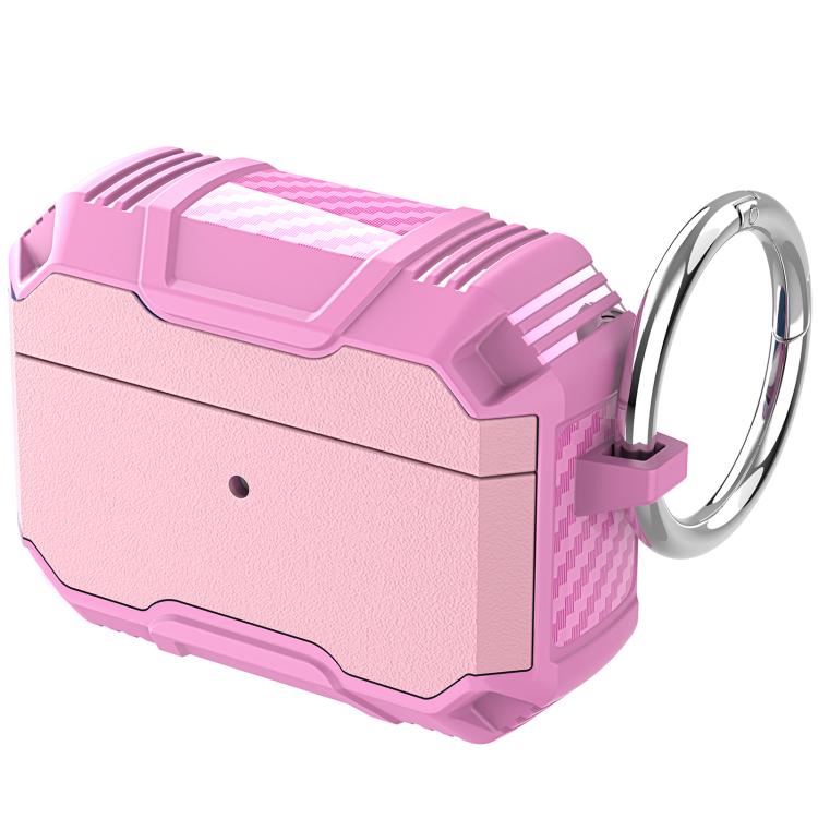 EDA008772601I.jpg@6a3df0d53cb910cb94f3d76d86914f40