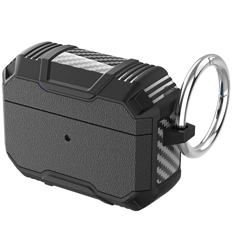 EDA008772601J.jpg@8ab2734cfdd85f2363ea61d758b502cb