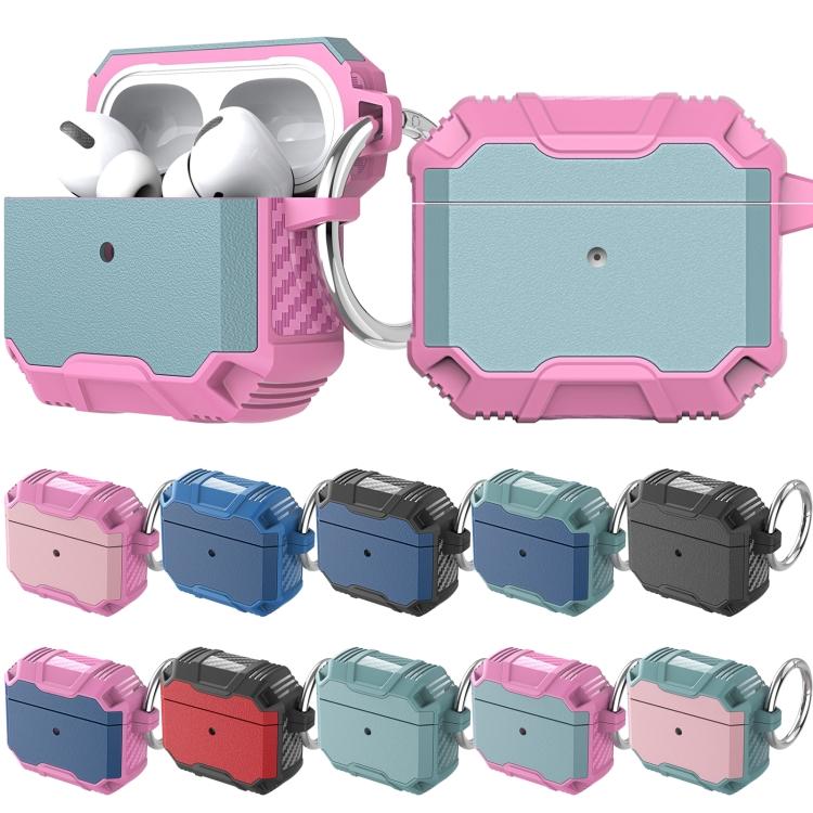 EDA0087726_B1.jpg@4fd2bbf2c48b5de98fc18e6caeae9911