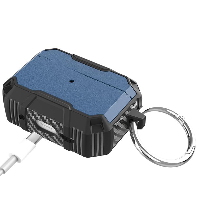 EDA0087726_B4.jpg@888e6ddcc73ce6e75577e3eb0ca67ca6