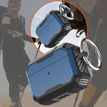 EDA0087726_B7.jpg@a21ae4acaa27dc98e7bd887051f184b2