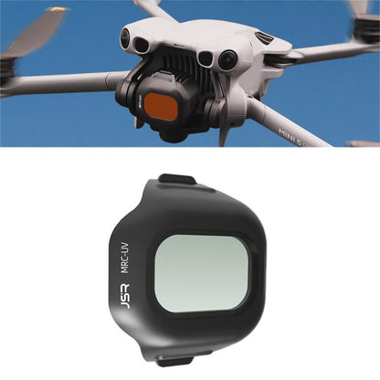 EDA008773201.jpg@771068a92c1935f7ebe41b71aca2b119