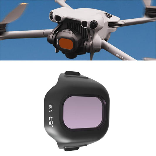 EDA008773203.jpg@2e489fa497ff411e1f8d4d205f462260