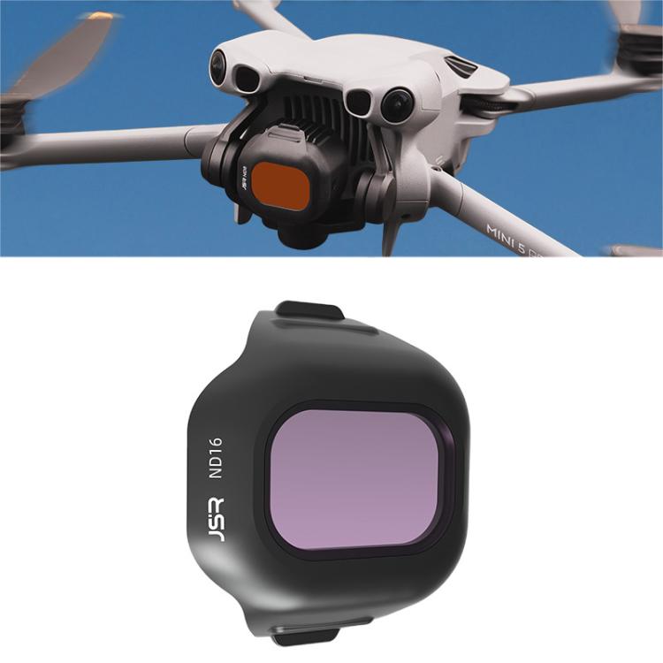 EDA008773204.jpg@d8a539e7babb38dc3bd75e6d8bbb7099