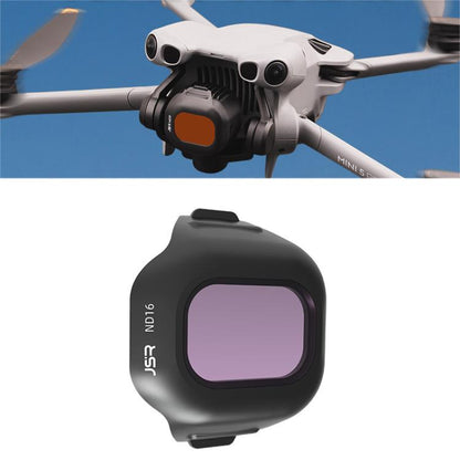 EDA008773204.jpg@d8a539e7babb38dc3bd75e6d8bbb7099