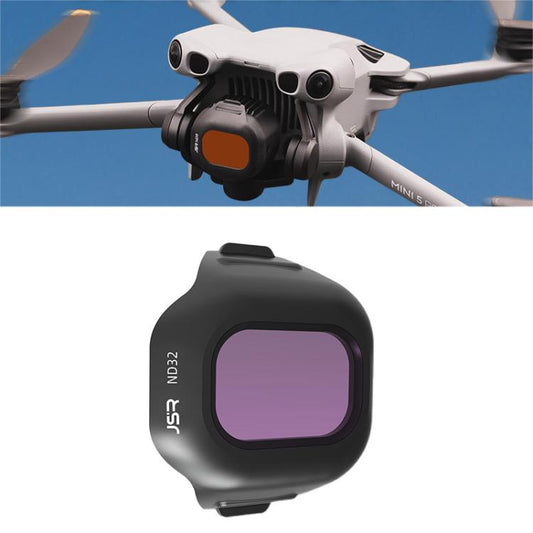 EDA008773205.jpg@e73df174a2ef8246c9e3ec98d98b6732