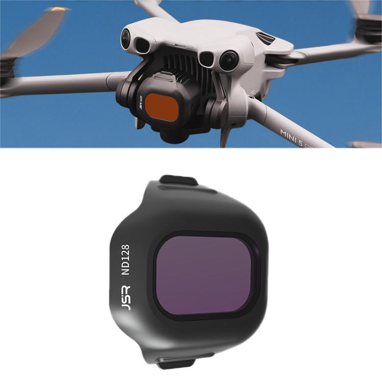 EDA008773207.jpg@18977a564fa41263c188a3a46c2a6a34