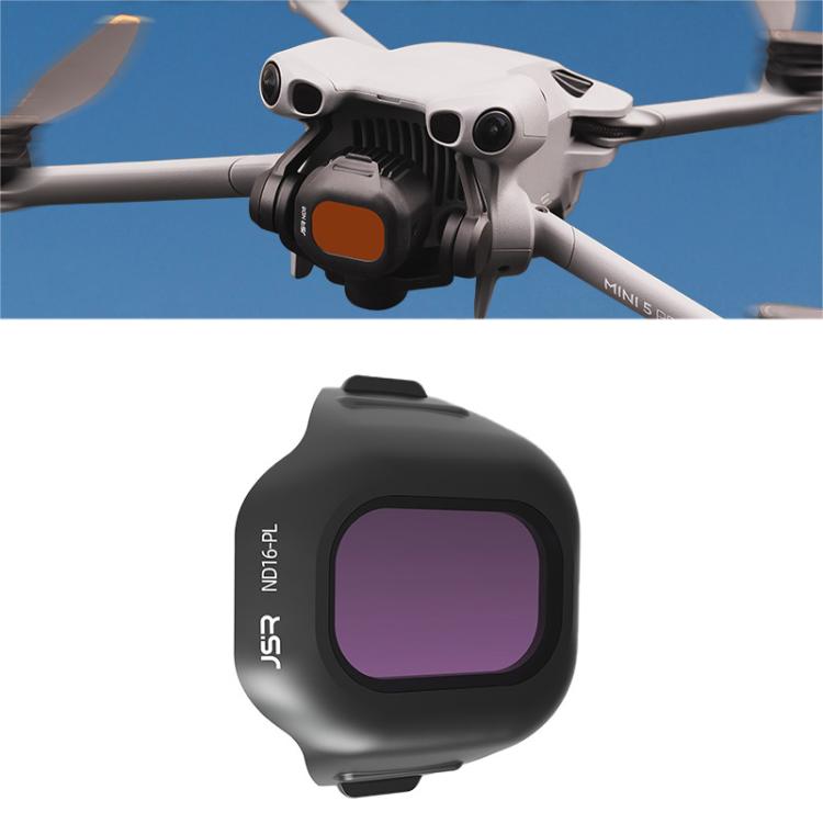 EDA008773210.jpg@a29257ee3c45f5d42506527d25c27824