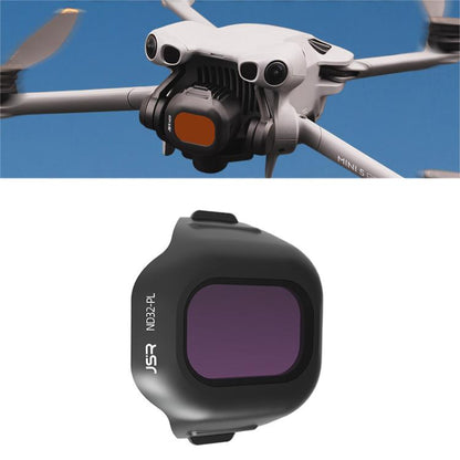 EDA008773211.jpg@f96736d9e393eb8f17d05c12c0a6831b