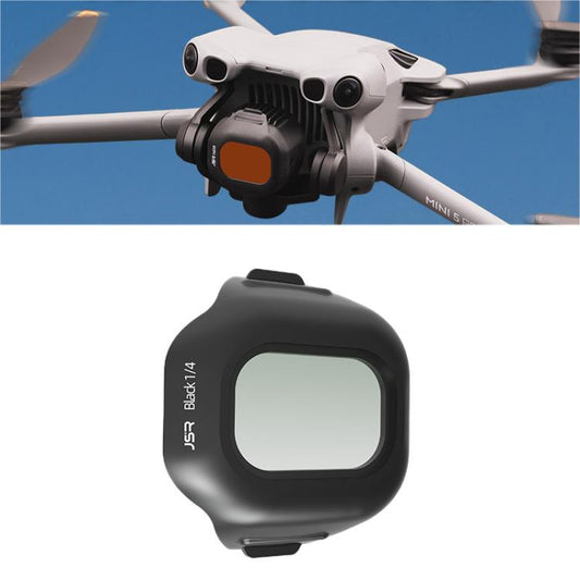 EDA008773215.jpg@e201f0cdc9d484edca51c5ab6e3a73b7