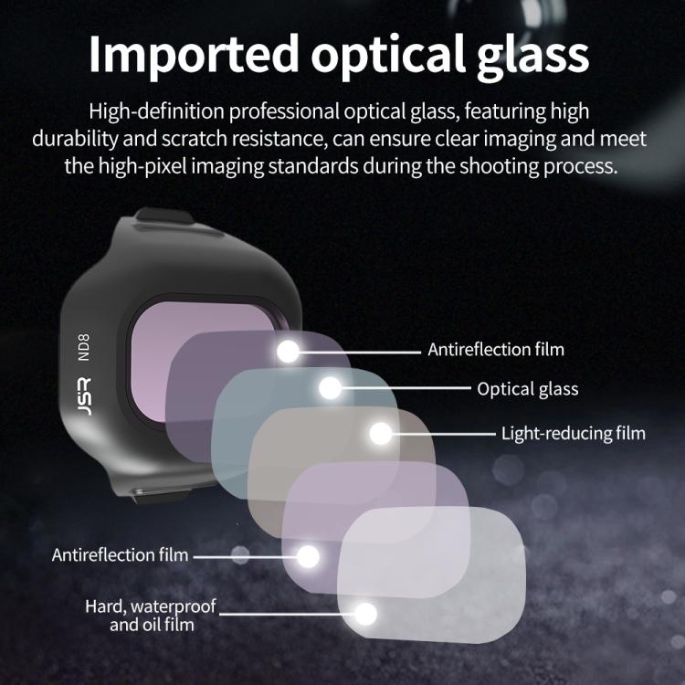 EDA0087732_B2.jpg@6227f639f8d99d5a12ab72698fbbd5a0