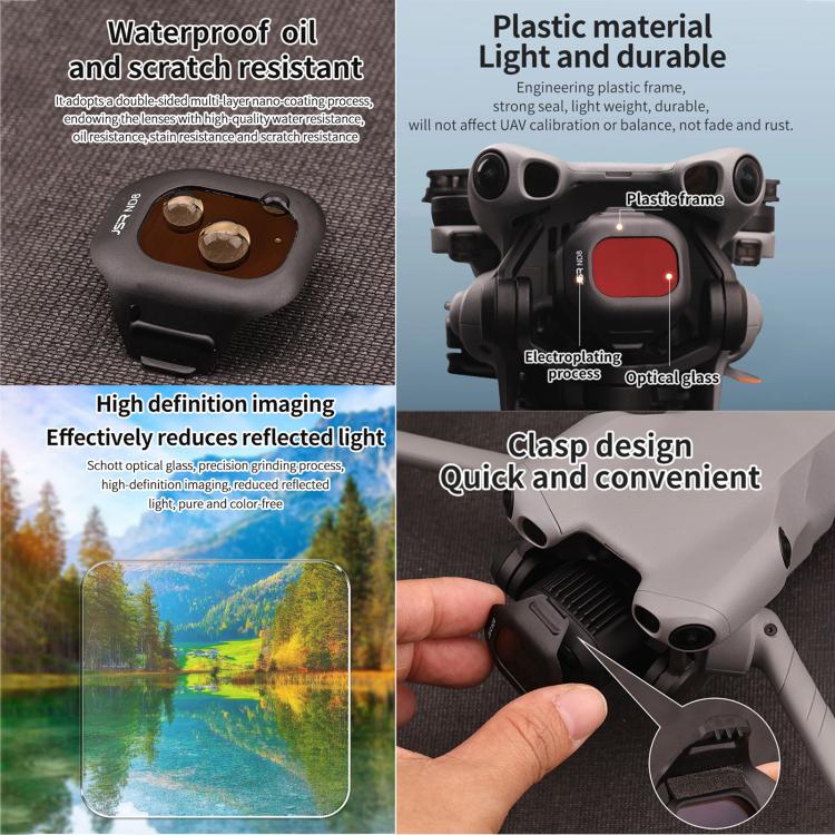 EDA0087732_B5.jpg@d5e90d4d63b53f6bae23216aecfaff17