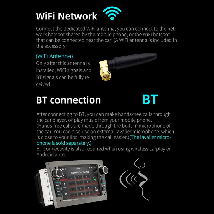 EDA008773501A_12.jpg@bc926410056374ea8f80fa828b57fef8