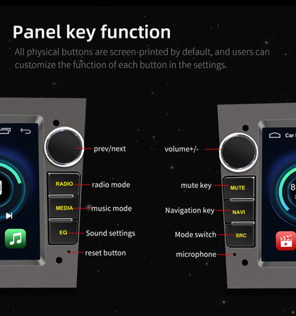 EDA008773501A_2.jpg@c1862a41163cdfc2d71db492da02181c