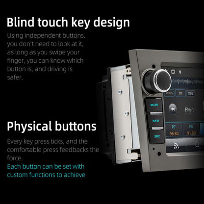 EDA008773501A_4.jpg@307b13b17d907eb1919ac6c669f49cdd