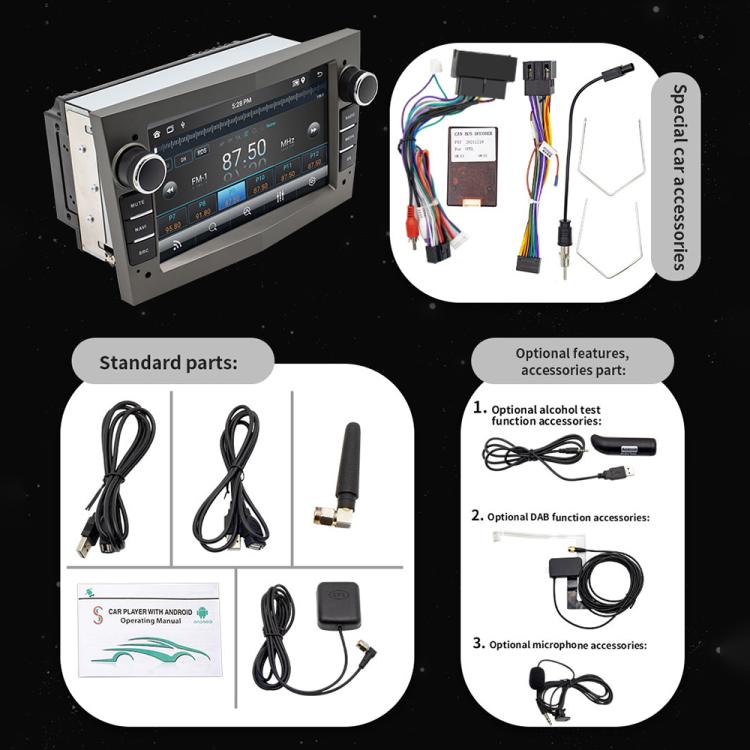 EDA008773501A_5.jpg@fea8ae78b5c25d059930fb00af839c86