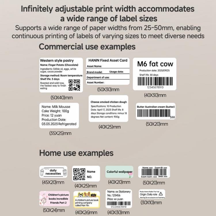 EDA008773701A_2.jpg@dee9cb704c13dd079ede91b0a8d970bf