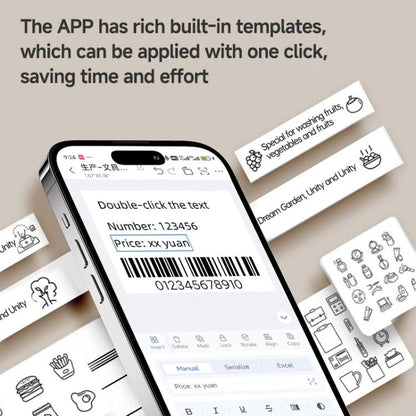 EDA008773701A_4.jpg@471d4236f92eb034330bd3869a5e6ac5