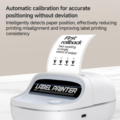 EDA008773701A_5.jpg@6dc1b64fe147b70ea8e512c9662141f9