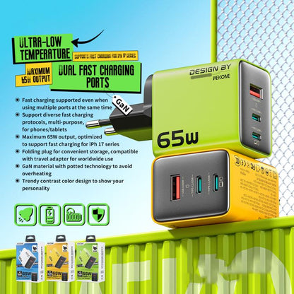 EDA008774501A_3.jpg@13b3950cebe92da3b933e8b769a6dfc3