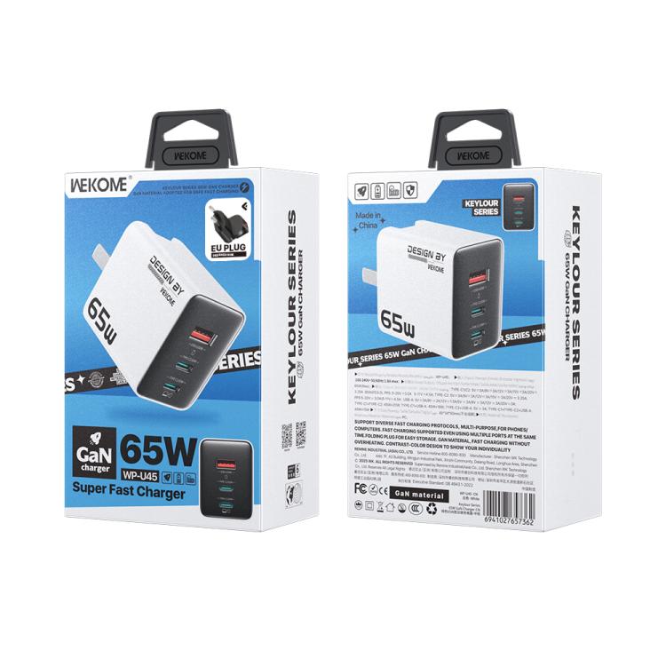 EDA008774501B_2.jpg@c94f560b690268993343f03756be444d