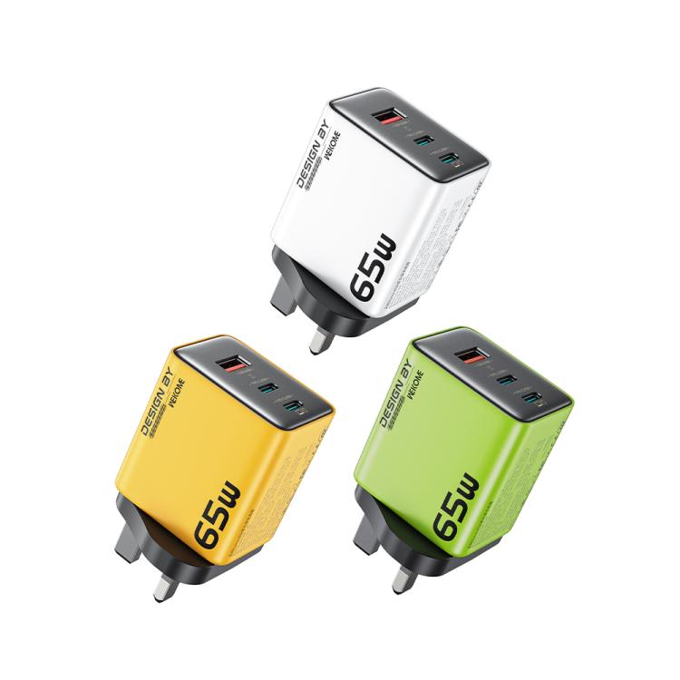 EDA008774502C_1.jpg@ecd96ce105d774d6d57e6324112b6258