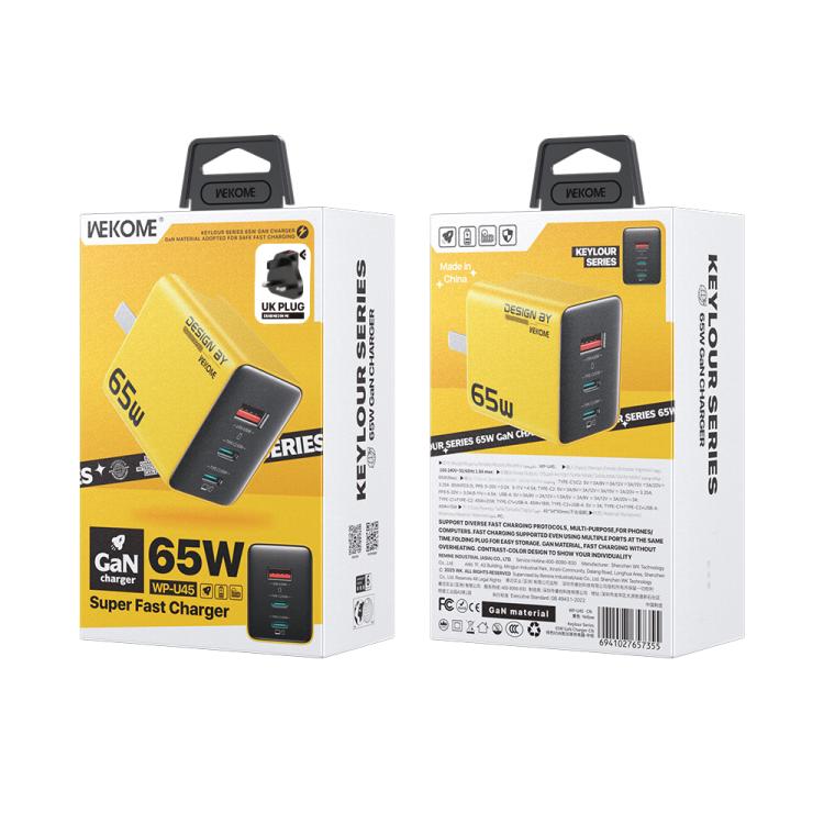 EDA008774502C_2.jpg@89d74ec6fc7e85452c0a25d89ff57b62