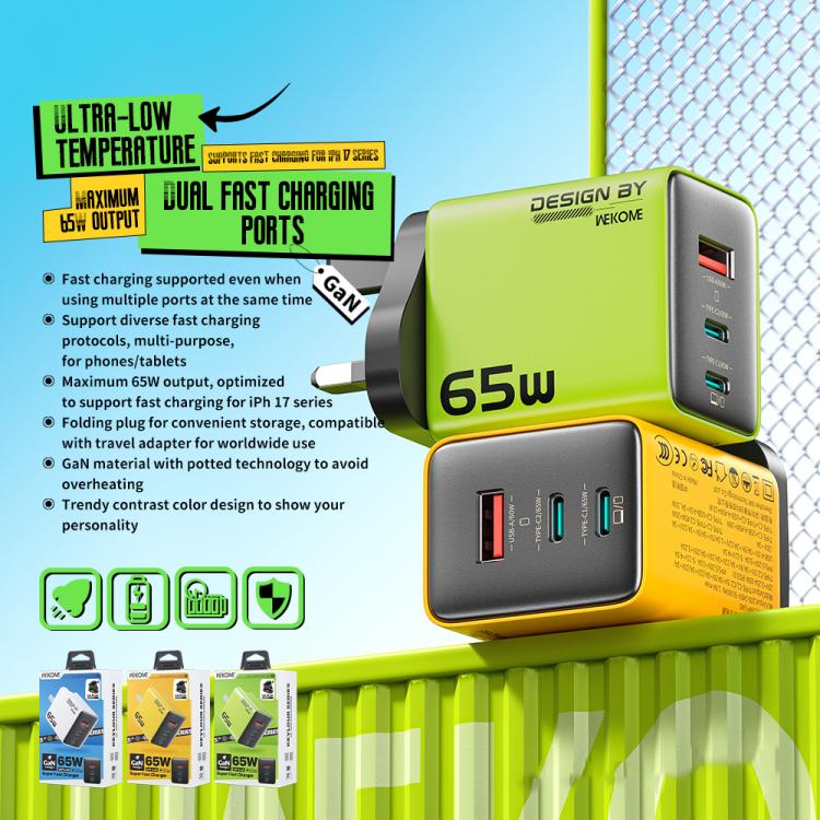 EDA008774502C_3.jpg@d7cf0729474e0a7c1073ea4ece603964