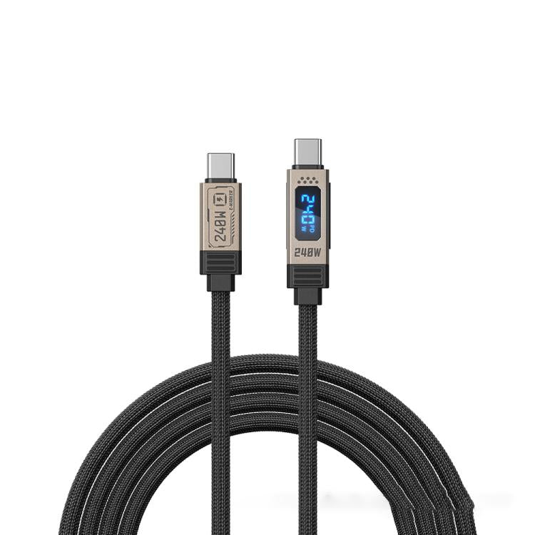 EDA008774901A.jpg@2ad89fa451c2486a625e337d33108fb4