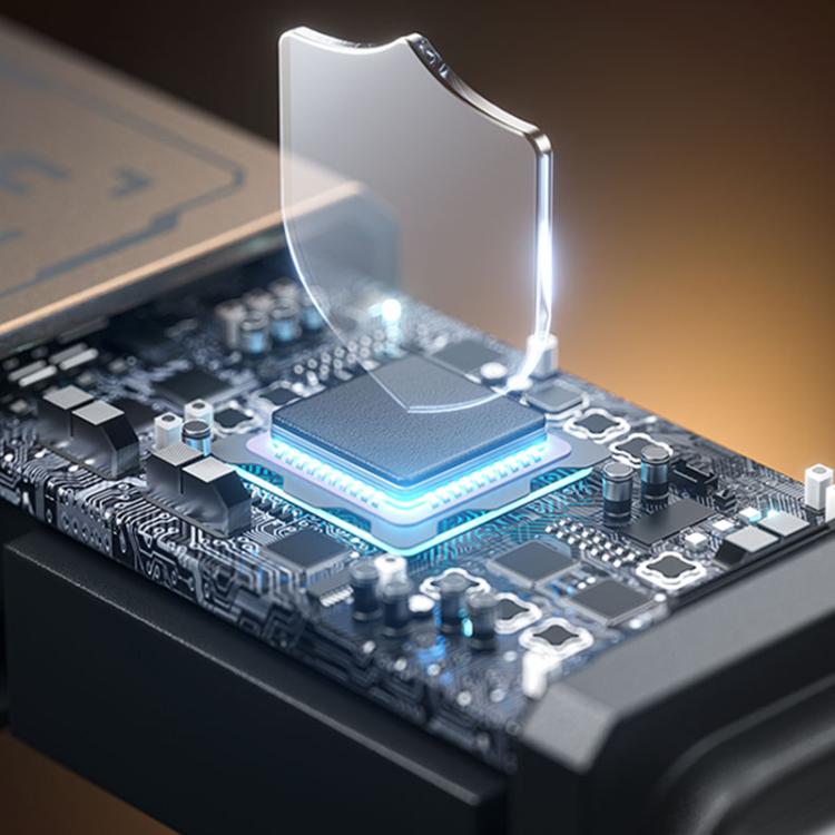 EDA008774901A_3.jpg@a0d3a85fa30b5165ebaa53c441a5e3cb