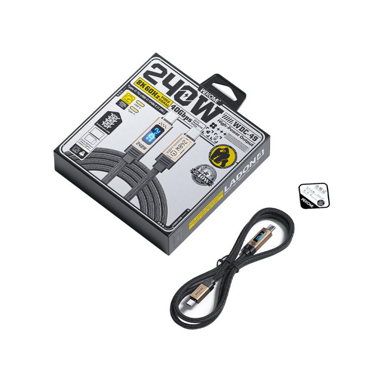 EDA008774901A_4.jpg@f853836aaa7002a7cd39642504f40aab