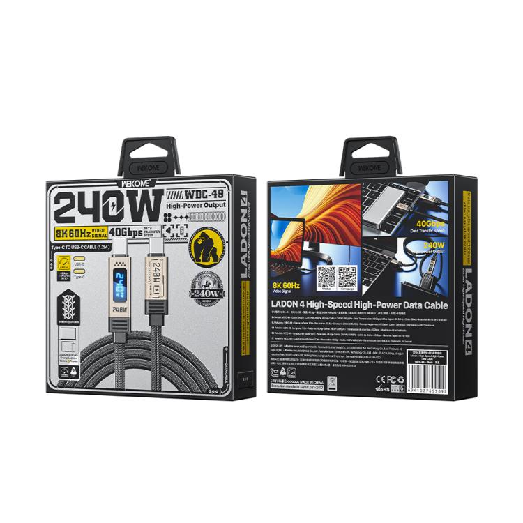 EDA008774901A_6.jpg@1dec3c2f701092bd410e348935b0e51d