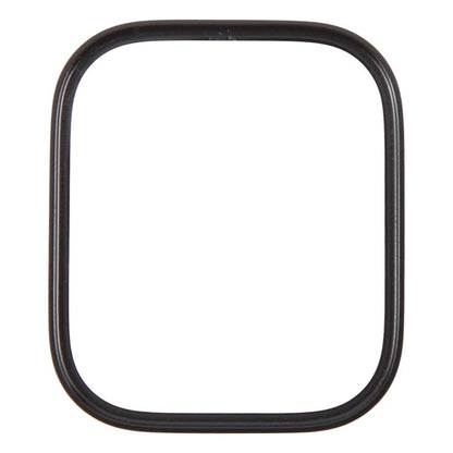 EDA008775001_2.jpg@f8996db9113c59e0b8db24b02aed9309