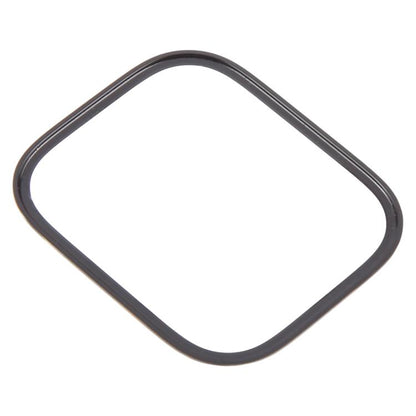 EDA008775001_3.jpg@deaa0c8a5c492795fb6a997c2aa22cc2