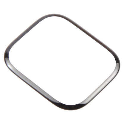 EDA008775001_4.jpg@733658a65f5b1ea34225b85b768891c6