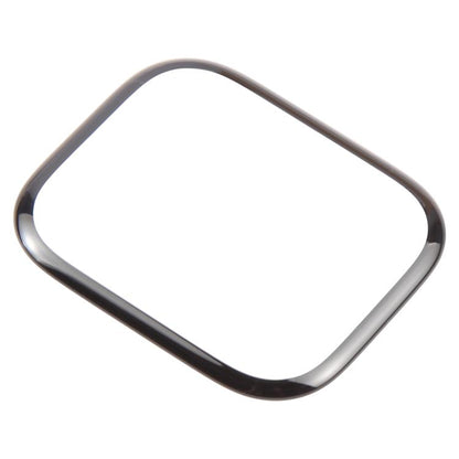 EDA008775002_4.jpg@852b47ce054b677c2259fdfe765d3a93