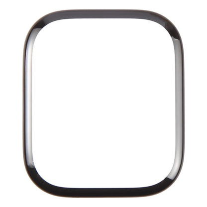 EDA008775004_1.jpg@635f5956410b3d13fdbded70343b3abd