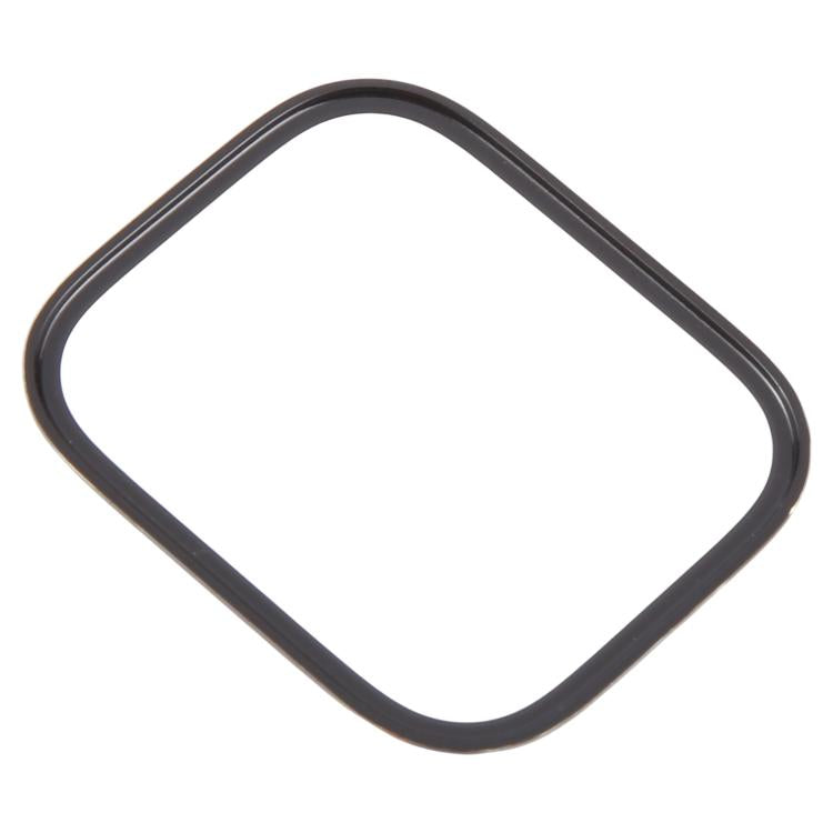 EDA008775004_3.jpg@813ecdcc1930eaf5f3aea65c31d08890