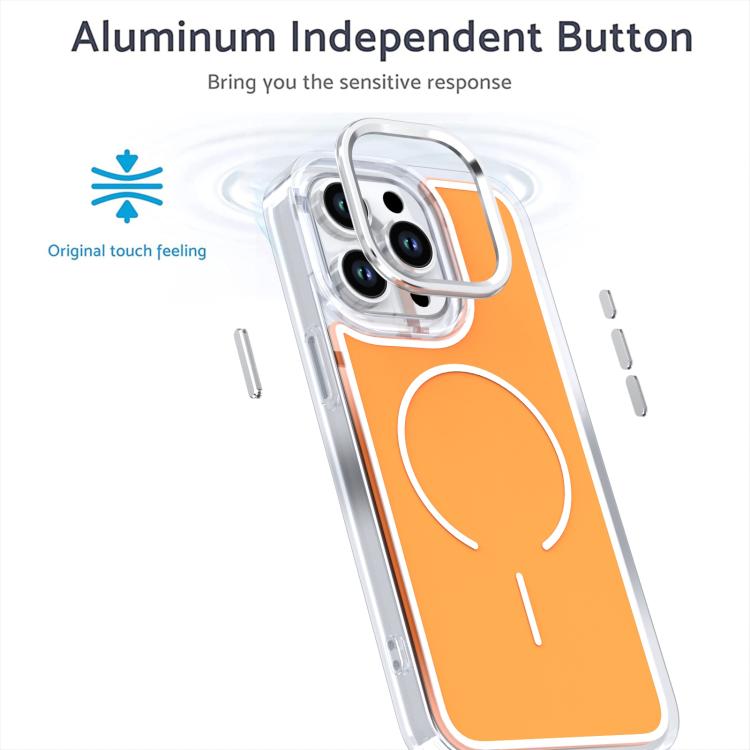 EDA008776009F_1.jpg@35ebb9bdac26eb2e3bdcc1002bbd441e