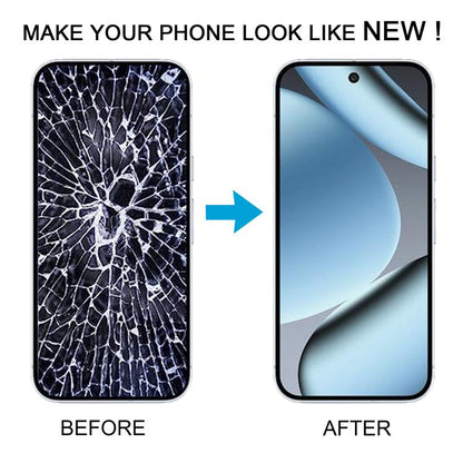 EDA008776102_5.jpg@fee049812cbc6d814bd9d70c3ee30b06