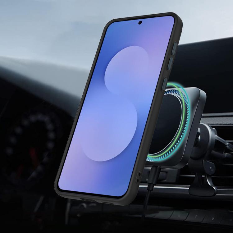 EDA008779909C_6.jpg@cf39e6d86e6e7a6e6a188d0440027d80
