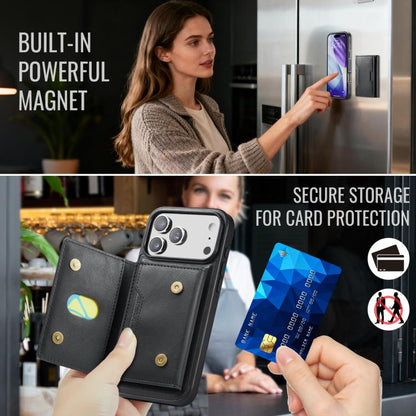 EDA008780801A_5.jpg@2f228b30b1a080f3123c829763119b61