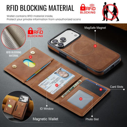 EDA008780801B_4.jpg@f5c7f6bd6391a0f438dfc9650e83d101