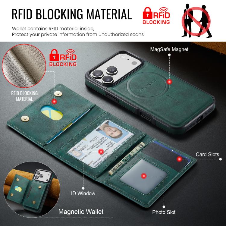 EDA008780801D_4.jpg@18dde6bcf50a3cc6e75e65eeca484244