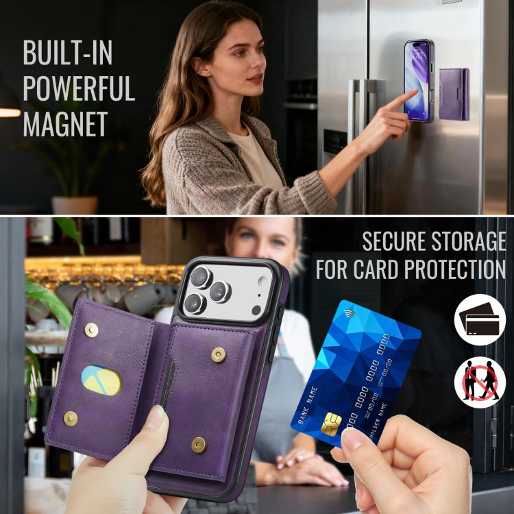 EDA008780801E_5.jpg@9fdb729f1ff390a9c3b3e48981096088