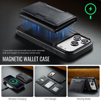 EDA008780802A_3.jpg@1e1aaaa04ee421d9955613879d1b6962