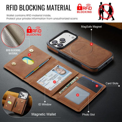 EDA008780802B_4.jpg@ce50c2fadf310dcb72c8877ecb0a343e