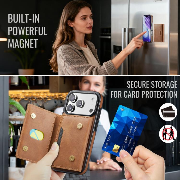 EDA008780802B_5.jpg@7bf5ab3f3b70a1ee9537be6bacc0fbbe