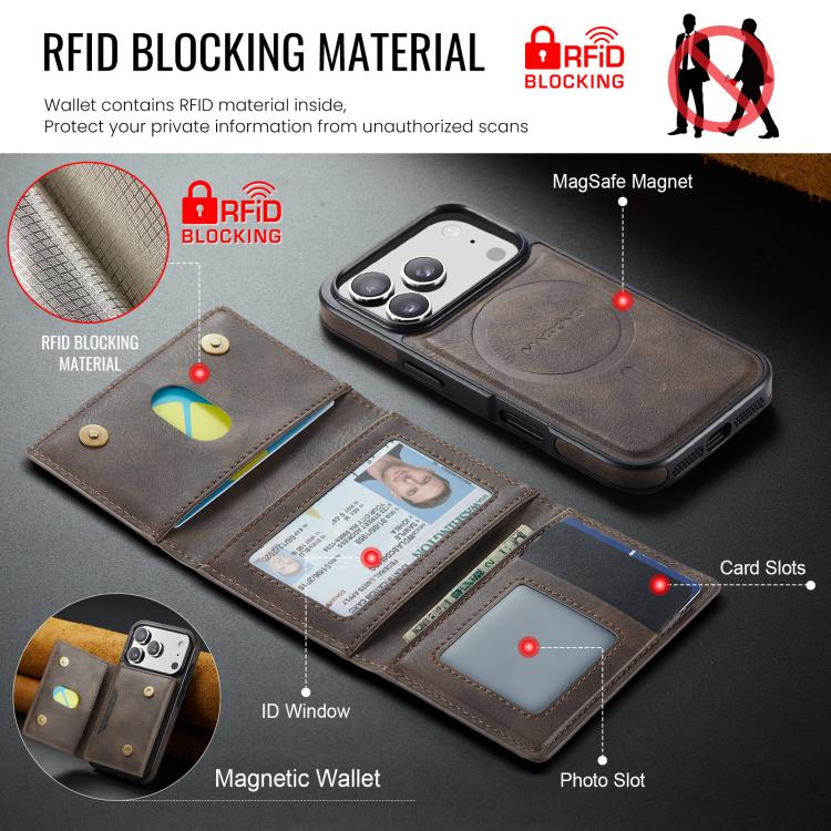 EDA008780802C_4.jpg@022410aa3fbbb7c00fa01360f2940be1